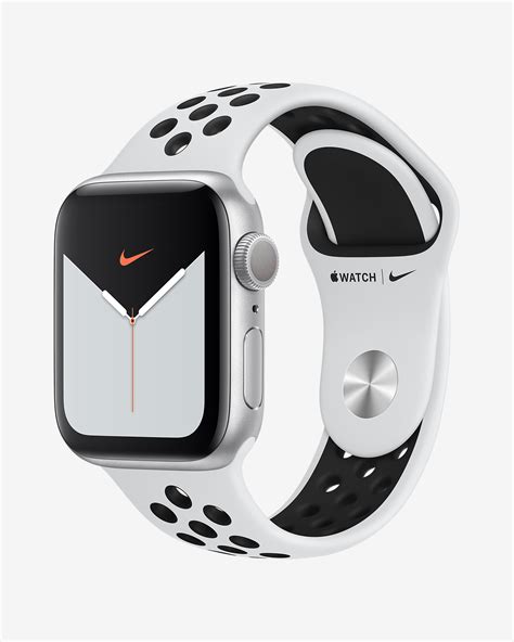 apple watch nike gezondheid|apple watch nike sport.